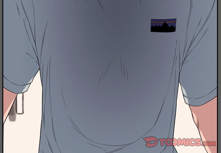 Newlyweds - Chapter 14 [photo 3] - MangaPorn