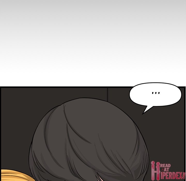 Newlyweds - Chapter 14 [photo 46] - MangaPorn