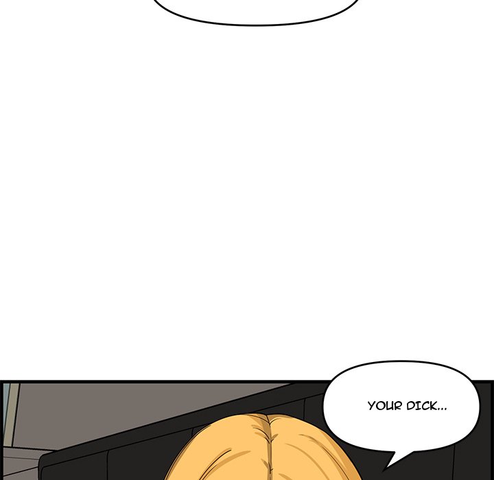 Newlyweds - Chapter 14 [photo 59] - MangaPorn