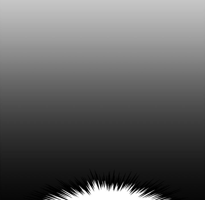 Newlyweds - Chapter 14 [photo 65] - MangaPorn