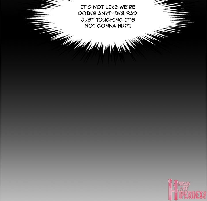 Newlyweds - Chapter 14 [photo 66] - MangaPorn