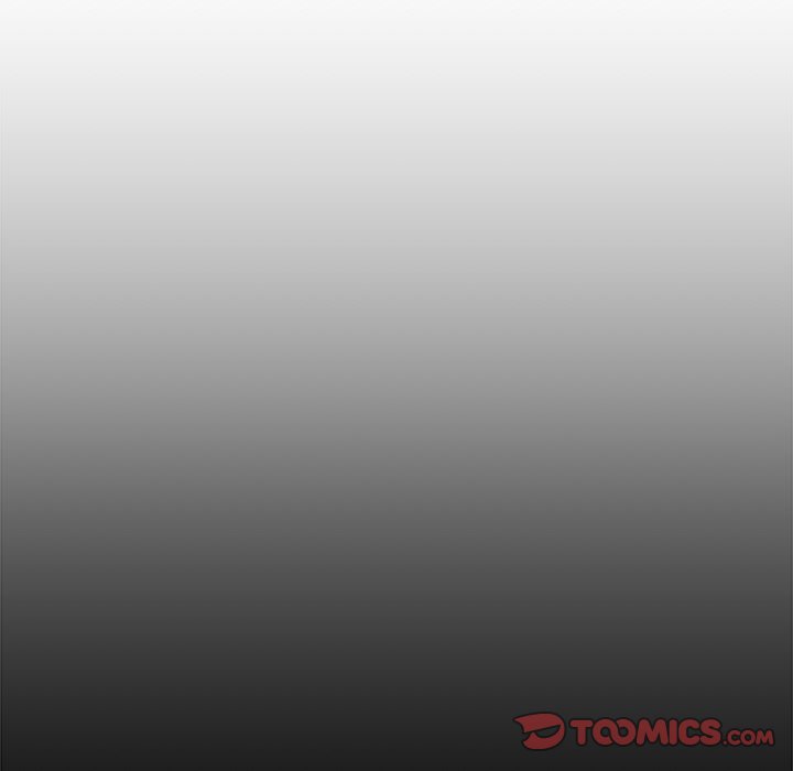 Newlyweds - Chapter 14 [photo 75] - MangaPorn