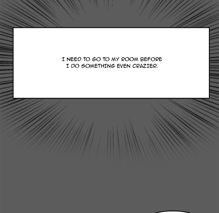 Newlyweds - Chapter 14 [photo 8] - MangaPorn