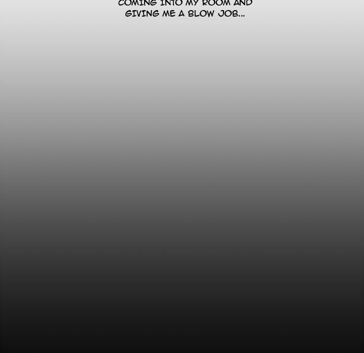 Newlyweds - Chapter 14 [photo 83] - MangaPorn