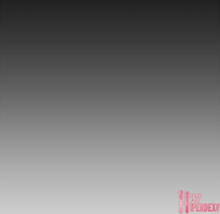 Newlyweds - Chapter 14 [photo 86] - MangaPorn