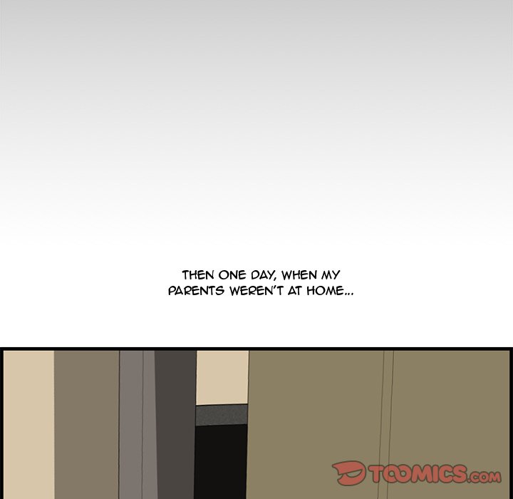 Newlyweds - Chapter 14 [photo 87] - MangaPorn