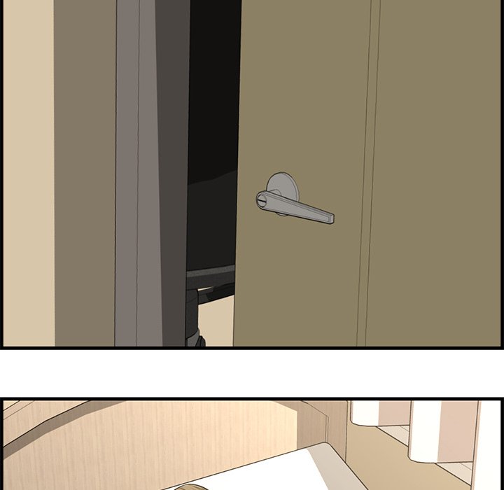 Newlyweds - Chapter 14 [photo 88] - MangaPorn