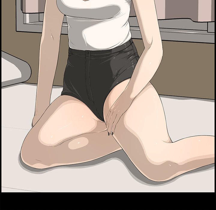 Newlyweds - Chapter 15 [photo 10] - MangaPorn