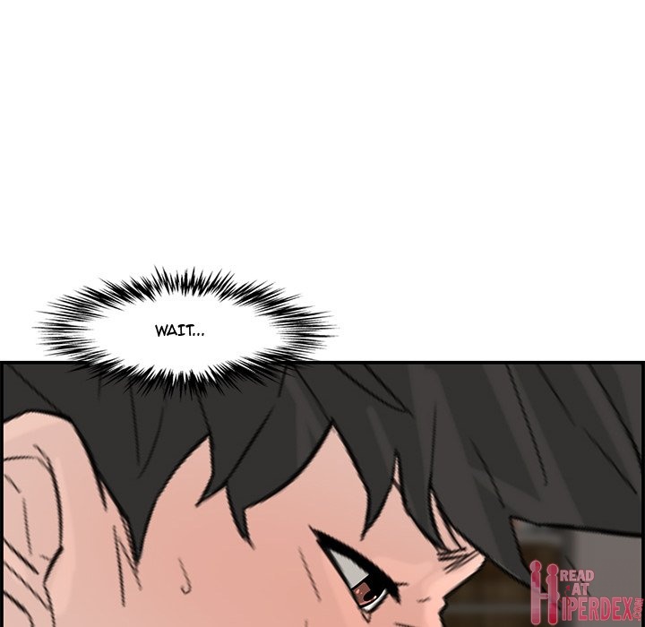 Newlyweds - Chapter 15 [photo 106] - MangaPorn