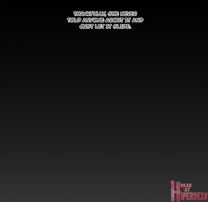 Newlyweds - Chapter 15 [photo 11] - MangaPorn