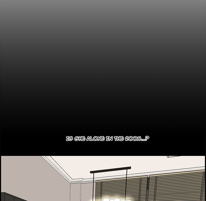 Newlyweds - Chapter 15 [photo 112] - MangaPorn