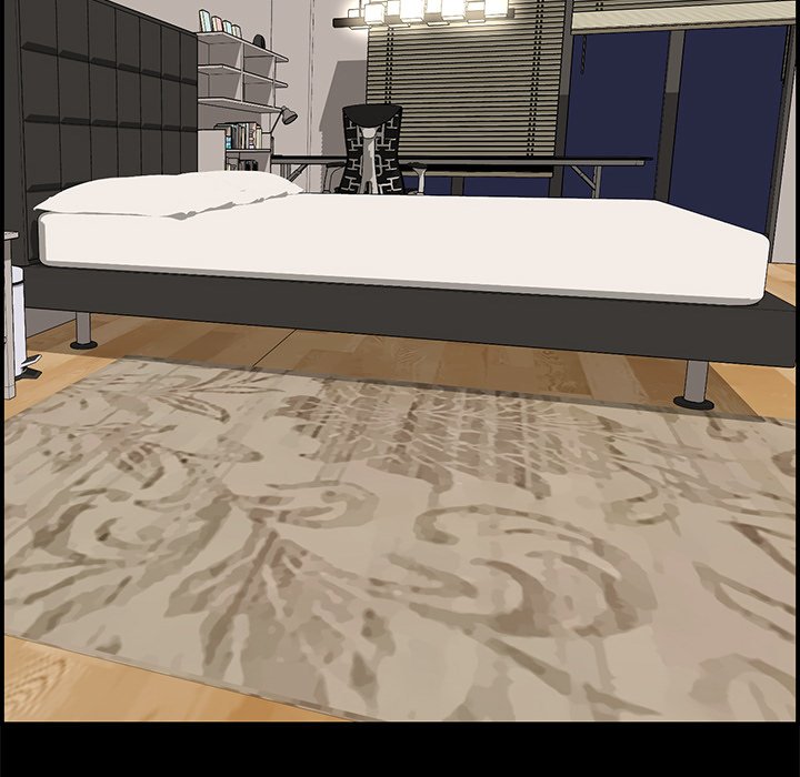 Newlyweds - Chapter 15 [photo 113] - MangaPorn