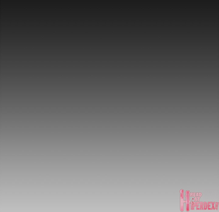 Newlyweds - Chapter 15 [photo 116] - MangaPorn