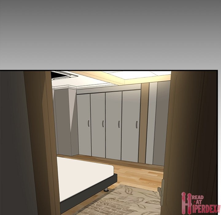 Newlyweds - Chapter 15 [photo 121] - MangaPorn