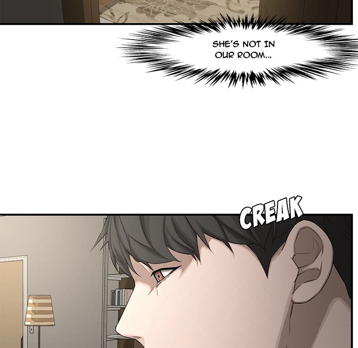 Newlyweds - Chapter 15 [photo 122] - MangaPorn