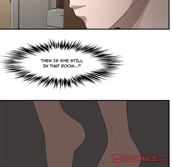 Newlyweds - Chapter 15 [photo 123] - MangaPorn