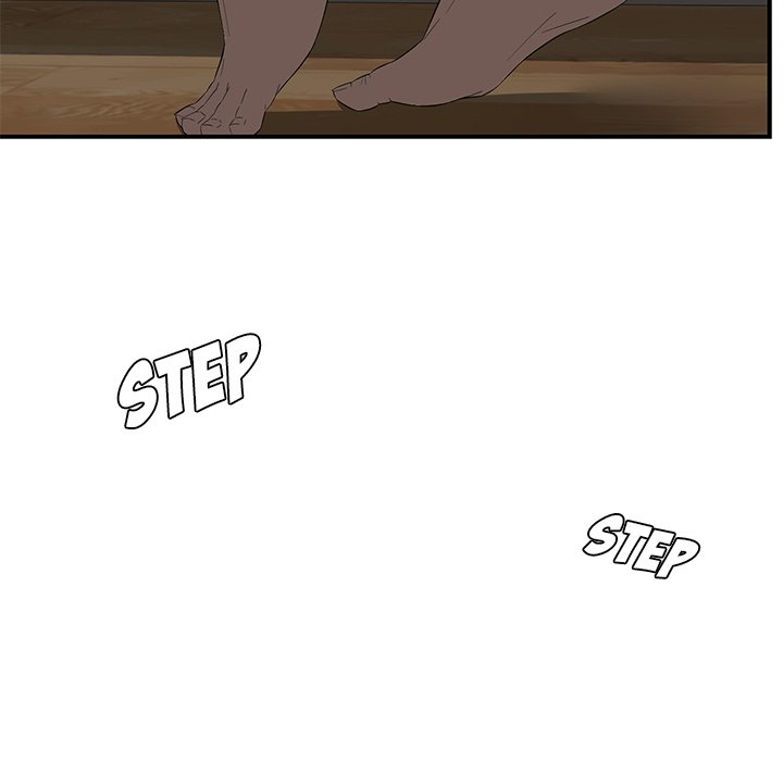 Newlyweds - Chapter 15 [photo 124] - MangaPorn