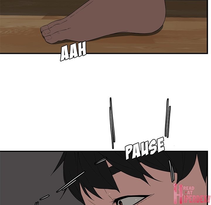 Newlyweds - Chapter 15 [photo 126] - MangaPorn