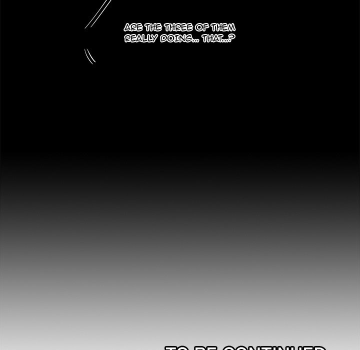 Newlyweds - Chapter 15 [photo 128] - MangaPorn