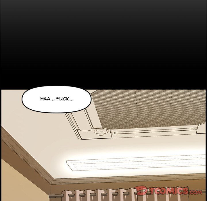 Newlyweds - Chapter 15 [photo 15] - MangaPorn