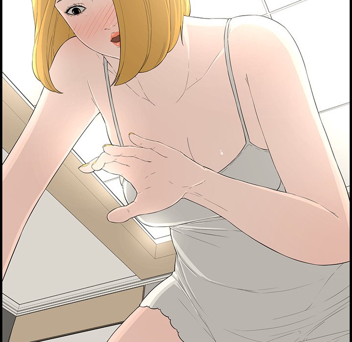 Newlyweds - Chapter 15 [photo 18] - MangaPorn