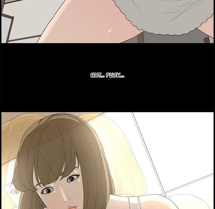 Newlyweds - Chapter 15 [photo 19] - MangaPorn