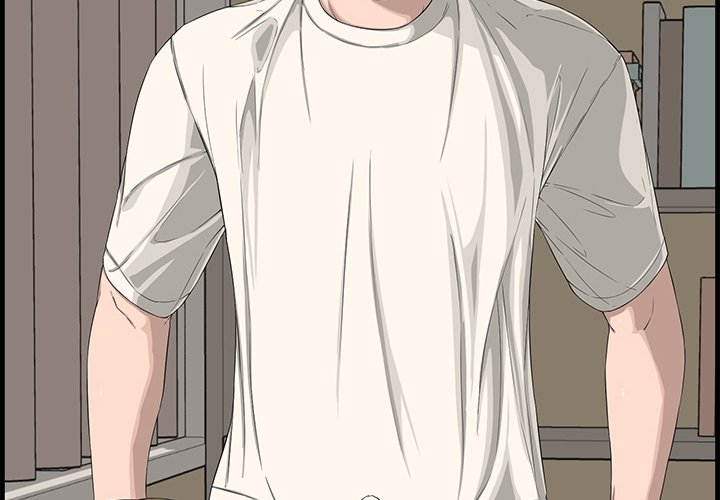 Newlyweds - Chapter 15 [photo 2] - MangaPorn