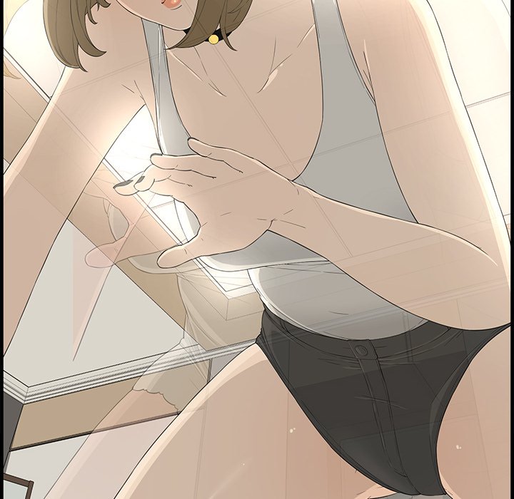 Newlyweds - Chapter 15 [photo 20] - MangaPorn