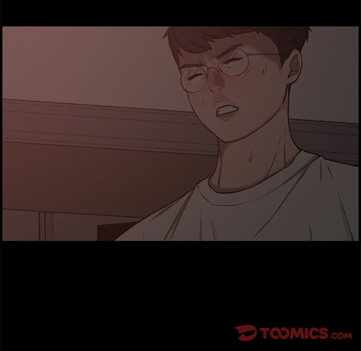 Newlyweds - Chapter 15 [photo 27] - MangaPorn