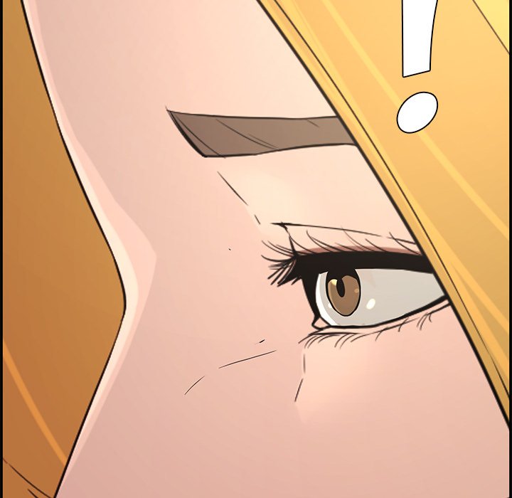 Newlyweds - Chapter 15 [photo 55] - MangaPorn