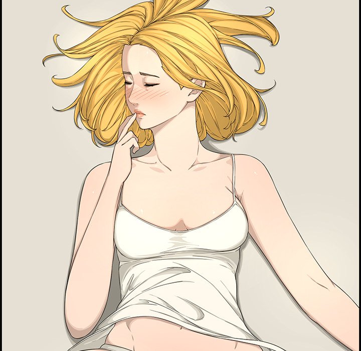 Newlyweds - Chapter 15 [photo 60] - MangaPorn