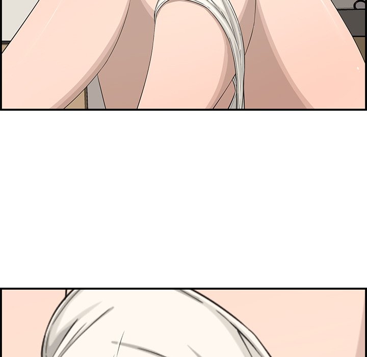 Newlyweds - Chapter 15 [photo 64] - MangaPorn