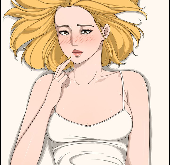 Newlyweds - Chapter 15 [photo 67] - MangaPorn