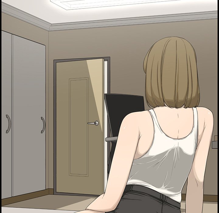 Newlyweds - Chapter 15 [photo 7] - MangaPorn