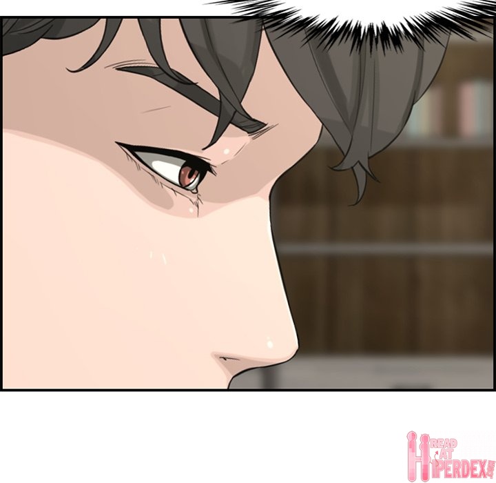 Newlyweds - Chapter 15 [photo 71] - MangaPorn