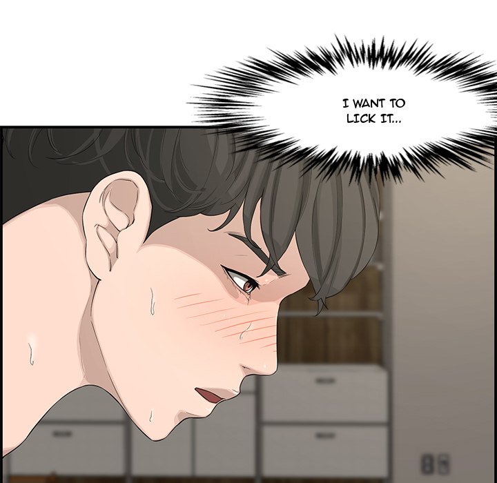 Newlyweds - Chapter 15 [photo 72] - MangaPorn