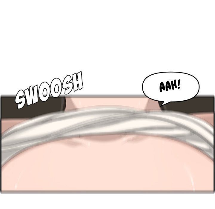 Newlyweds - Chapter 15 [photo 78] - MangaPorn