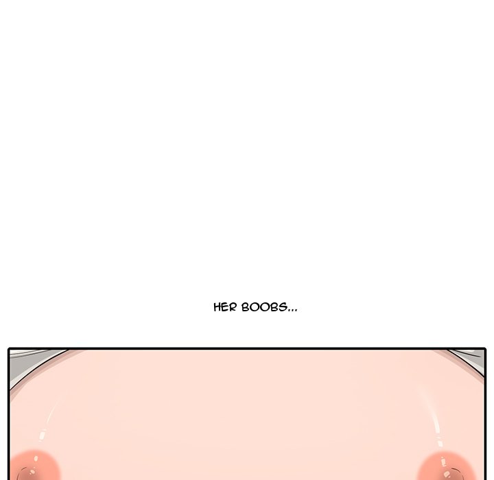 Newlyweds - Chapter 15 [photo 79] - MangaPorn