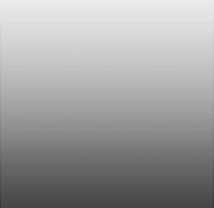 Newlyweds - Chapter 15 [photo 92] - MangaPorn