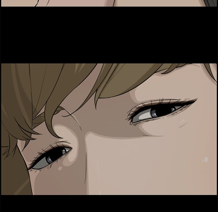 Newlyweds - Chapter 15 [photo 94] - MangaPorn