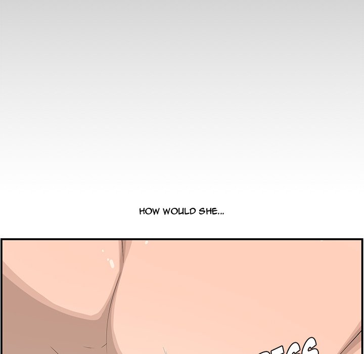 Newlyweds - Chapter 15 [photo 97] - MangaPorn