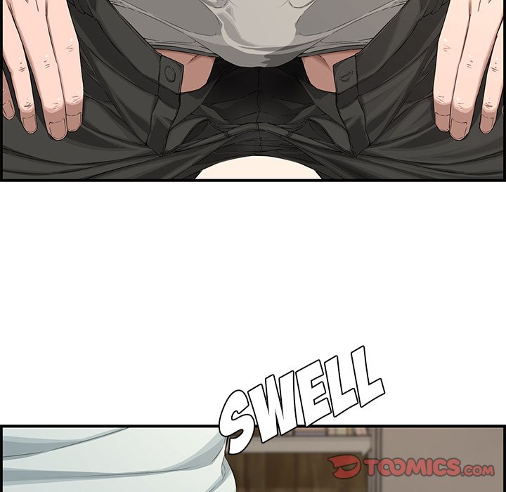 Newlyweds - Chapter 16 [photo 102] - MangaPorn