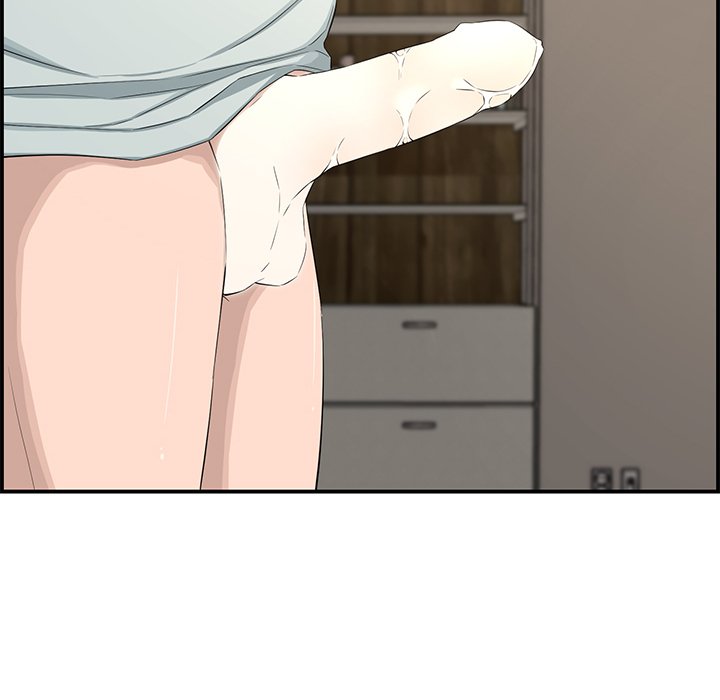 Newlyweds - Chapter 16 [photo 103] - MangaPorn