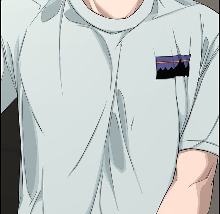 Newlyweds - Chapter 16 [photo 107] - MangaPorn