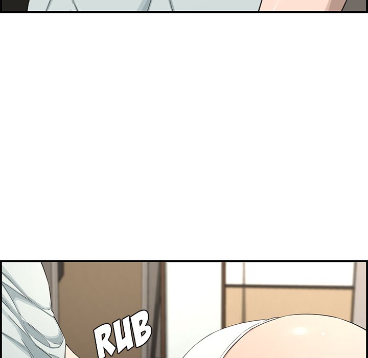 Newlyweds - Chapter 16 [photo 108] - MangaPorn