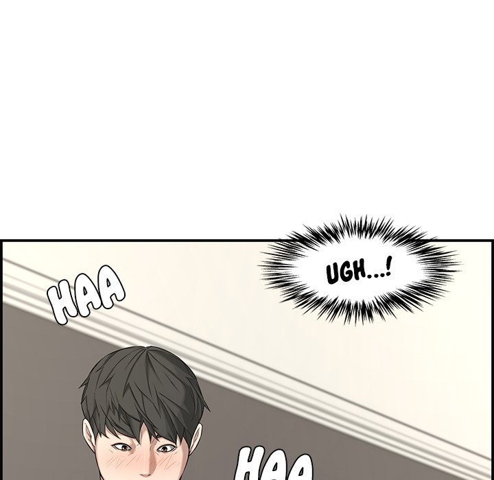 Newlyweds - Chapter 16 [photo 110] - MangaPorn