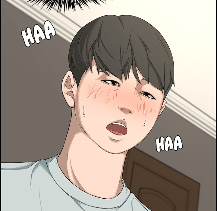 Newlyweds - Chapter 16 [photo 113] - MangaPorn