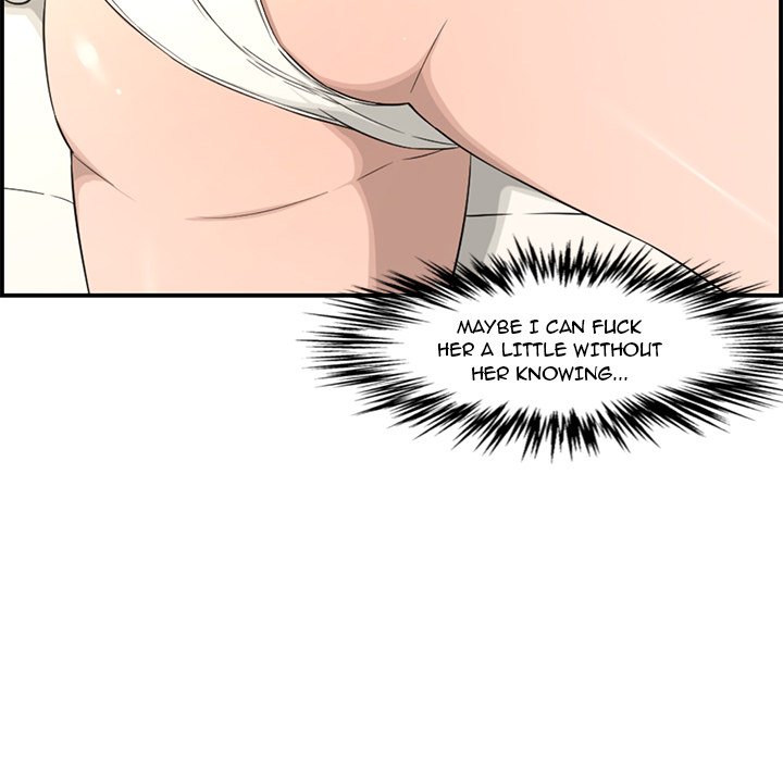 Newlyweds - Chapter 16 [photo 118] - MangaPorn