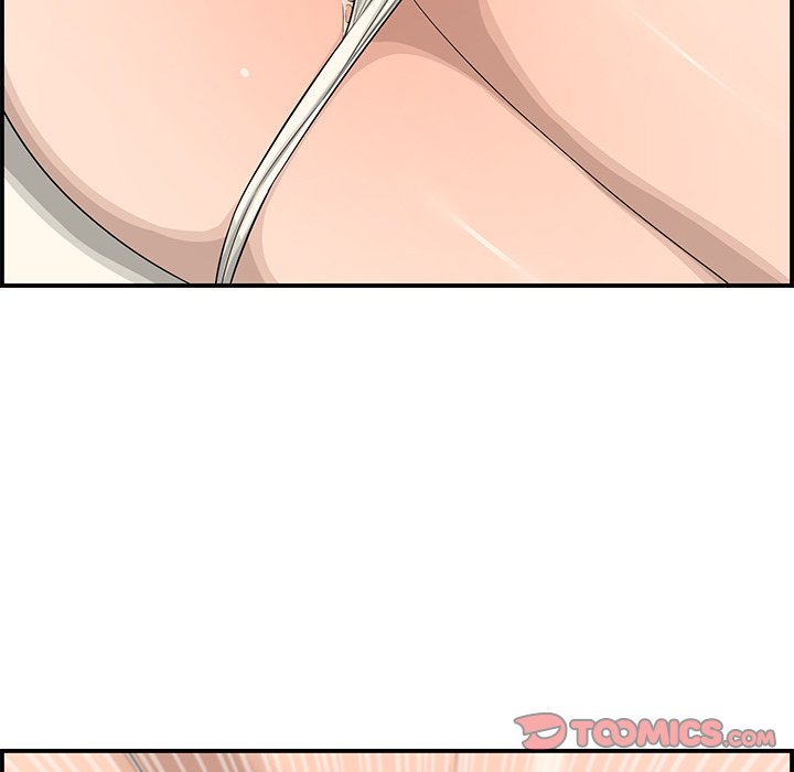 Newlyweds - Chapter 16 [photo 120] - MangaPorn