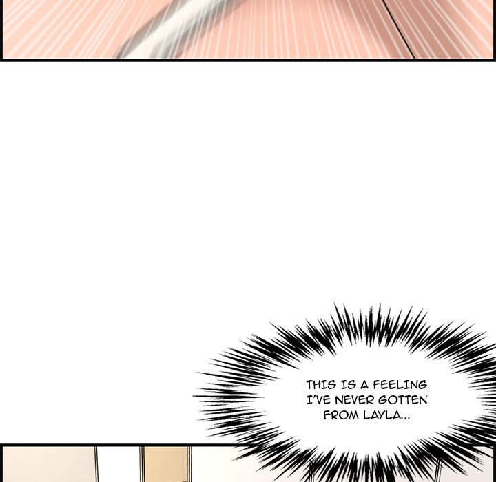 Newlyweds - Chapter 16 [photo 122] - MangaPorn